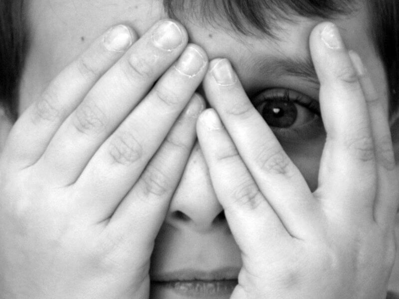 fobi nedir