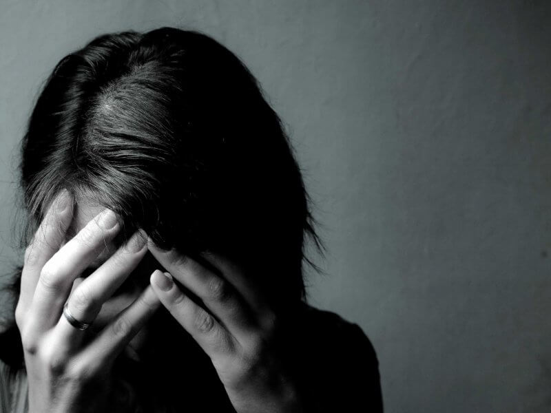 depresyon nedir